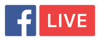facebook-live-brc-preview2