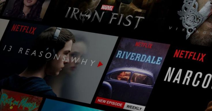 Netflix-streaming-vs-traditional-cable.jpg
